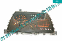 Панель приборов ( спидометр / щиток приборов ) Mitsubishi / МИТСУБИСИ CANTER 1993-2002 / КАНТЕР 93-02 3.9TD (3908 куб. см. )