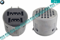 Сирена штатной сигнализации ( сигнал / зуммер )