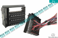 Блок предохранителей