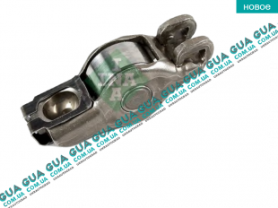 Толкатель клапана ( рокер / коромысло )   