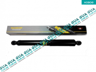 Амортизатор задний газовый ( стойка ) ( 1-1.4t )   