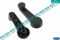 Ручка стеклоподъемника