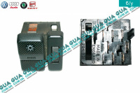 Переключатель \ включатель света фар