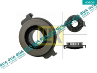 Выжимной подшипник