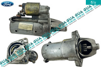 Стартер ( Бендикс 10 зубов )