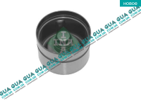 Толкатель клапана ( гидрокомпенсатор )