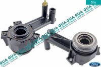 Выжимной подшипник