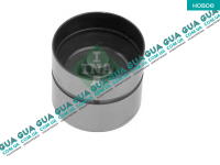 Толкатель клапана ( гидрокомпенсатор )