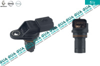 Датчик положения распредвала ( распределительного вала / Датчик распредвала)