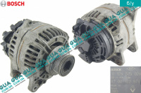 Генератор A150