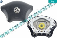 Подушка безопасности AirBag
