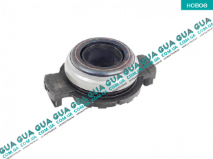 Выжимной подшипник   