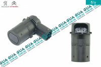 Датчик контролю парковки / парктроник