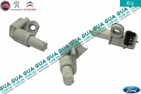 Датчик положения распредвала ( распределительного вала / Датчик распредвала )