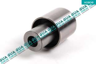 Ролик паразитный / направляющий ГРМ   