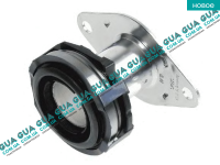 Выжимной подшипник