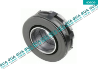 Выжимной подшипник