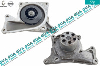 Водяной насос ( помпа )