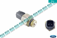 Датчик заднего хода ( Выключатель, фара заднего хода ) Volvo / ВОЛЬВО S40 II 1.6 (1596 куб. см.)