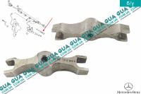 Бугель крепления форсунки ( зажым / держатель ) 1шт.