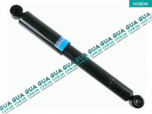 Амортизатор задний газовый ( стойка )   
