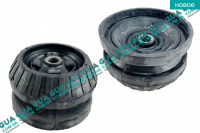 Опора / подушка амортизатора переднего ( стойки )