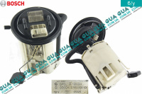 Датчик уровня топлива в баке ( колба )