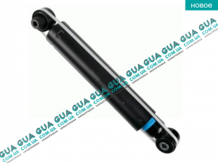 Амортизатор задний газовый ( стойка )   