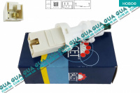 Датчик ( кнопка ) включения стоп-сигнала / положения педали тормоза / положения педали сцепления / выключатель сигнала торможения ( лягушка )