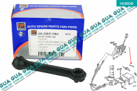 Тяга кулисы / КПП ( MT75 5МКПП )