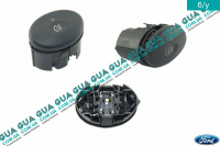 Кнопка ( включатель света противотуманок ) Ford / ФОРД ESCORT 1992-1995 / ЭСКОРТ 92-95 1.3 (1299 куб. см.)