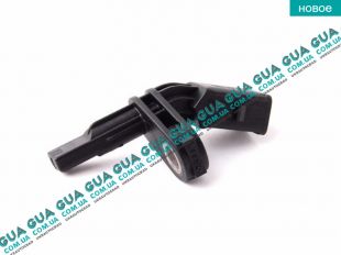 Датчик ABS передний / задний / передний левый   