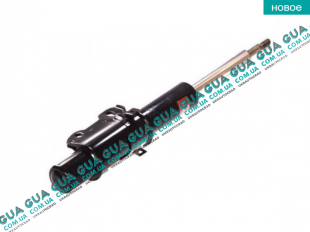 Амортизатор передний газовый ( стойка ) ( 3-3.5 t )   