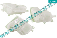 Расширительный бачок