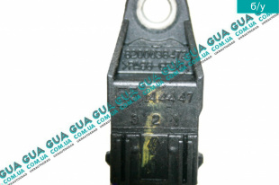 Датчик положения распредвала ( распределительного вала / Датчик распредвала )   