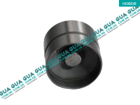 Толкатель клапана ( гидрокомпенсатор )