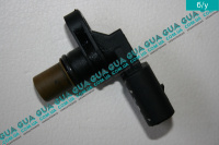 Датчик положения распредвала ( распределительного вала / Датчик распредвала)