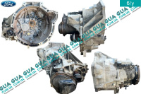 Коробка переключения передач РОБОТ 5 ступенчатая АКПП ( Робот EST)