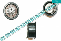 Натяжной ролик ремня ГРМ