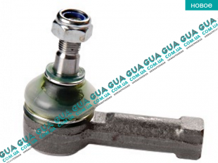 Наконечник рулевой тяги   