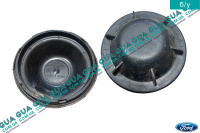 Крышка / заглушка фары Ford / ФОРД CONNECT 2002-2013 / КОННЕКТ 02-13 1.8 V16 (1796 куб.см)