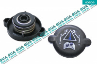 Крышка / пробка расширительного бачка радиатора ( 1.4bar )