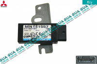 Блок иммобилайзера Mitsubishi / МИТСУБИСИ PAJERO IV 2006- / ПАДЖЕРО 4 06- 3.2DI-D (3200 куб.см.)