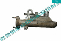 Кронштейн системы охлаждения ОГ /  ЕГР / EGR