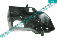 Корпус блока предохранителей