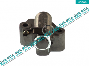 Натяжитель цепи привода распредвала ( болт / винт Натяжитель цепи ГРМ )   