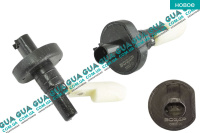 Датчик уровня воды бачка стеколоомывателя