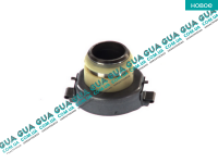 Выжимной подшипник