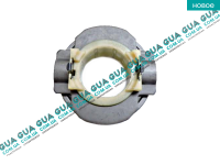 Выжимной подшипник