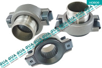 Выжимной подшипник